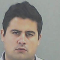 armando rodriguez tasb president mugshot